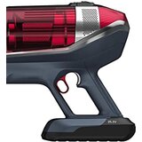 Rowenta Baterija 25,2 ZR009701 | ePonuda.com