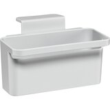 Brabantia In-Sink Organizer light grey | shoptok.hr