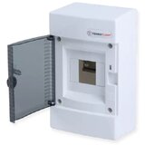  razvodna tabla 4 n/z IP40 N4C | Eponuda.com