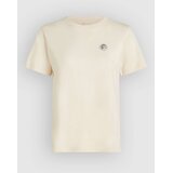 O'neill O'Riginals Badge T-Shirt linen white Cene