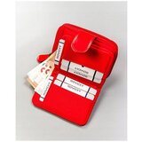 4U Cavaldi N116APUBL72300 sarena | shoptok.hr
