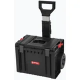 kaseta za alat pro cart+qr box 13