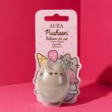 Pusheen Aura balzam za usne 6 g | shoptok.hr