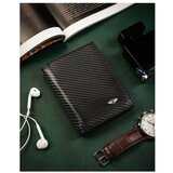 Peterson DHPTN333CA61816 Crna | shoptok.hr