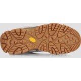 Merrell MOAB 3 Bež | shoptok.hr