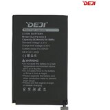  Baterija Deji za iPad Mini 6 (5034mAh) Cene