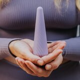 My Own Filo Lupin Vibrator Purple | shoptok.hr