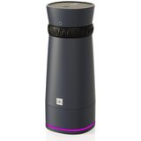 AK Super Series Traveller Electric Masturbator | Shoptok.si
