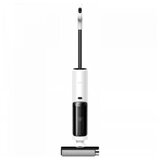 Xiaomi Robot VacuumTrueclean W20 wet/dry | ePonuda.com