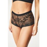 Wacoal Francuske gaćice Sensu Lace Cijene