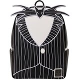 Loungefly Ruksak Jack Skellington Noćna mora prije Božića Disney 40cm | shoptok.hr