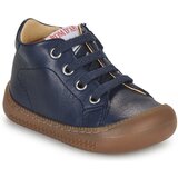 Pom d'Api Polškornji YAKA WALK Modra | Shoptok.si