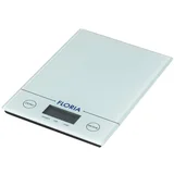 ZLN1686/WH kuhinjska vaga, do 5 kg