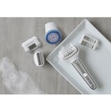 Panasonic epilator ES-EL9A-S503 | Eponuda.ba