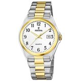 Festina 205541 sarena Cijene