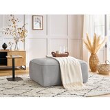 Bobochic Paris Svijetlo sivi tabure Zephyr – | shoptok.hr