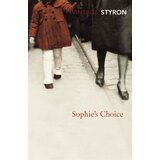 Penguin Random House William Styron - Sophies Choice Cene