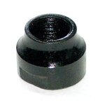  KONUS ZA MTB OSOVINU IND. | Eponuda.com