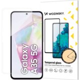 Wozinsky KALJENO STEKLO ZA OVITEK SAMSUNG GALAXY A35, (21833090) Cene