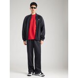 Jordan Majica rdeča | Shoptok.si