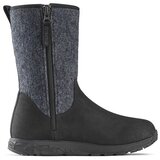 Icebug Škornji za sneg G090060A pisana | Shoptok.si