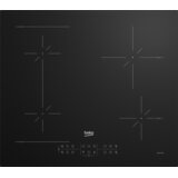 Beko HII64200SFMT ugradna ploča | Eponuda.com