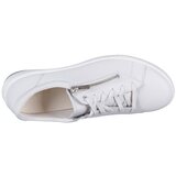 Legero Nizke superge Tanaro 5.0 Bela | Shoptok.si