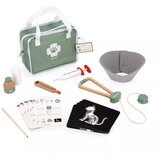 Janod Veterinarski kovček z dodatki | Shoptok.si