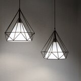  LED sijalica G4/2W/12V 6500K - Aigostar | Eponuda.com