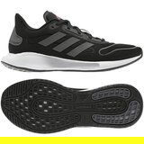 Adidas Galaxy Run W sarena | shoptok.hr