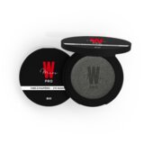 Miss W Pro pearly eye shadow - 009 pearly grey Cijene