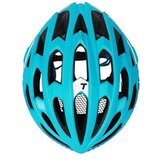 Safe-Tec TYR 2 Turquoise L (58 cm - 61 cm) | Shoptok.si