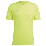 Adidas Majice s kratkimi rokavi Tabela 23 Zelena | Shoptok.si