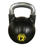 Orion Takmičarska pudarva - 12 kg | ePonuda.com