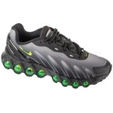 Nike Nizke superge Dn8 Črna | Shoptok.si