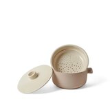 Tvs šerpa sa poklopcem 24cm Tea | ePonuda.com