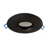 Bb Link rozetna ugradna 1XGU10 DDL22450 crna | Eponuda.com