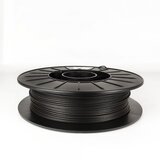 AzureFilm pet carbon fiber | Shoptok.si