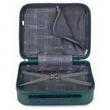 Betlewski BKA053KMZIELONY61478 sarena | shoptok.hr