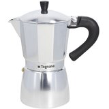 Tognana džezva za kafu, 9 šoljica | Eponuda.com