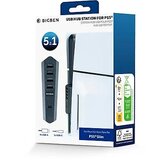 Bigben USB hub za PS5 Slim (4 x USB-a porta + 1 x USB-C | Eponuda.ba