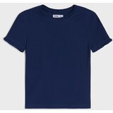 Sinsay Komplet od 2 majice kratkih rukava | shoptok.hr