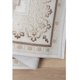 Conceptum Hypnose tepih 80x300cm braon | Eponuda.ba