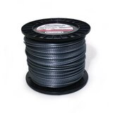 Oregon Flaks Nazubljeni Flexiblade 4,0mm X 110m | shoptok.hr