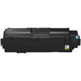 Kyocera TK-1270 crni toner | ePonuda.com
