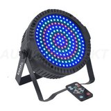Ibiza LED PAR Reflektor THINPAR MATRIX 175 Cijene