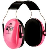 3m Dječja zaštita sluha Peltor (D x Š x V: 95 x 130 x 205 mm) | shoptok.hr