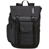 Thule Subterra ruksak 25L sivi | shoptok.hr