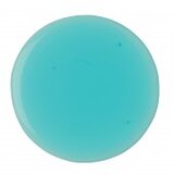 Lush gel za tuširanje Dirty Springwash Cijene