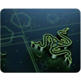 Razer Goliathus Mobile Gaming Mouse Pad | Eponuda.ba